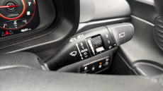 Hyundai i20 1.0T GDi 48V MHD Premium 5dr Petrol Hatchback